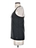 Gap Fit Gray Tank Top Size S - photo 5