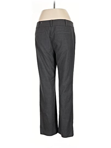 Ann Taylor LOFT Outlet Dress Pants (view 2)