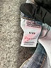 Vigoss Blue Denim Shorts Size 9 - photo 4
