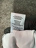 Vigoss Blue Denim Shorts Size 9 - photo 5
