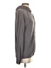 Helen Steele Gray Zip Up Hoodie Size XS - photo 4