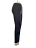 All Access Blue Active Pants Size S - photo 4