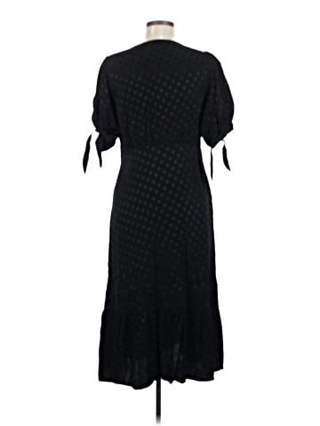 Maeve by Anthropologie Casual Dress (view 2)