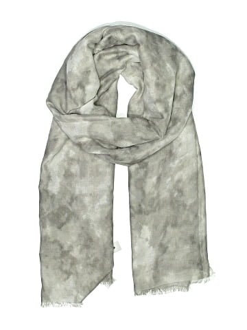 Old Navy Scarf (view 1)