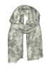 Old Navy Gray Scarf One size - photo 1