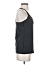 Gap Fit Gray Tank Top Size S - photo 4
