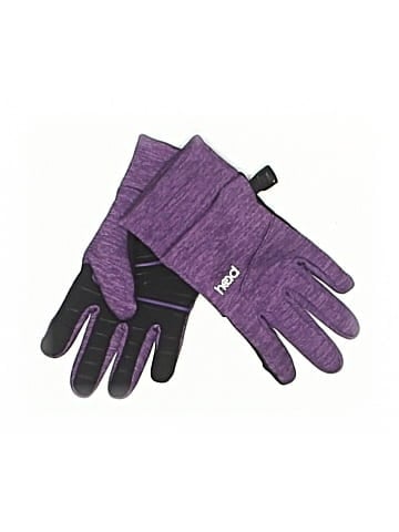 Head Gloves (view 1)