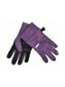 Head Purple Gloves Size M (toddler) - photo 1