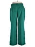 Unbranded Green Dress Pants Size XXL - photo 2
