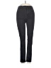J Brand Black Jeans Size 25 waist - photo 1