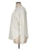 Pilcro Ivory Pullover Sweater Size XL - photo 5