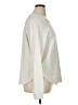 Pilcro Ivory Pullover Sweater Size XL - photo 4