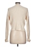 Sincerely Jules Ivory Turtleneck Sweater Size L (estimated) - photo 2