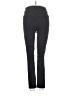 J Brand Black Jeans Size 25 waist - photo 2