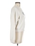Fabletics White Sweatshirt Size M - photo 4