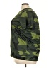 Unbranded Camo Green Active T-Shirt Size 5X - photo 5