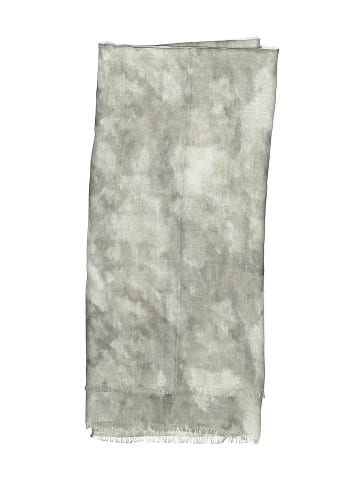 Old Navy Scarf (view 2)