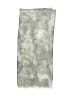 Old Navy Gray Scarf One size - photo 2