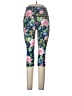 Unbranded Tropical Blue Active Pants Size 12 (estimated) - photo 1