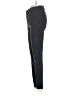 J Brand Black Jeans Size 25 waist - photo 5