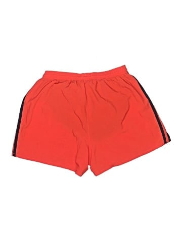 Adidas Athletic Shorts (view 2)