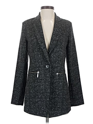 Nic + Zoe Blazer (view 1)