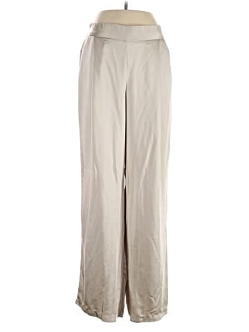 Drew Casual Pants (view 1)