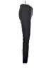 J Brand Black Jeans Size 25 waist - photo 4