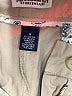Magellan Sportswear Solid Tan Khakis Size 14 - photo 8