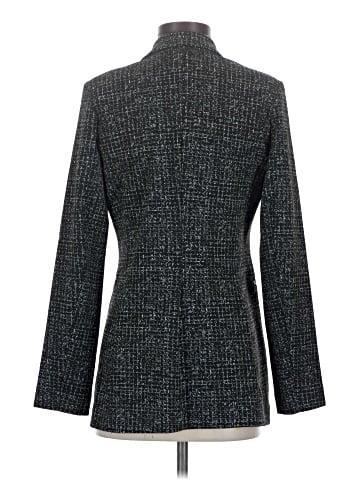 Nic + Zoe Blazer (view 2)