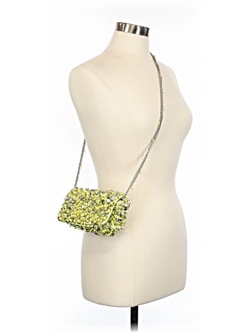 Zara Crossbody Bag (view 2)