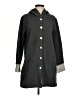 River Gray Cardigan Size S - photo 1