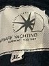 Assorted Brands Black Zip Up Hoodie Size XL - photo 7