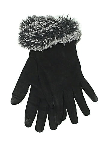 Unbranded Gloves (view 1)