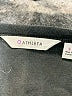 Athleta Black Cardigan Size S - photo 7