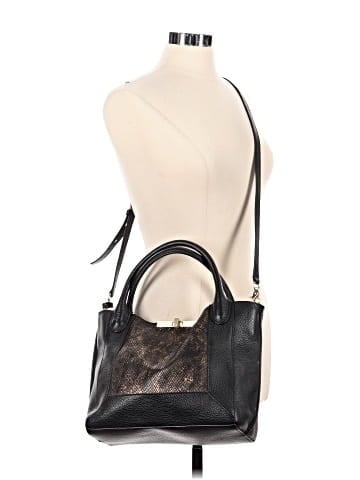Botkier Shoulder Bag (view 2)