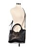 Botkier Animal Print Black Shoulder Bag One size - photo 2
