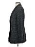 Nic + Zoe Tweed Gray Blazer Size S - photo 5