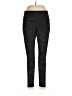Athleta Camo Black Active Pants Size 1X - photo 1