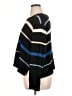11. Honore Stripes Black Pullover Sweater Size 1X (1) - photo 5