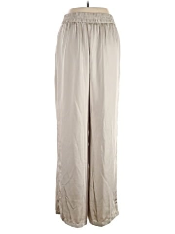 Drew Casual Pants (view 2)