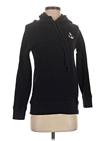 J.Crew Sweatshirt (view 1)