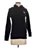 J.Crew 100% Cotton Black Sweatshirt Size S - photo 1