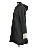 River Gray Cardigan Size S - photo 5