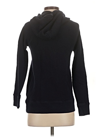 J.Crew Sweatshirt (view 2)