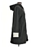 River Gray Cardigan Size S - photo 4