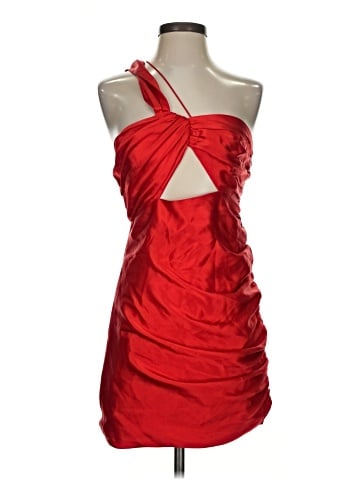 The Sei Cocktail Dress (view 1)