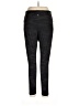 Athleta Camo Black Active Pants Size 1X - photo 2