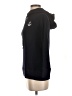 J.Crew 100% Cotton Black Sweatshirt Size S - photo 5