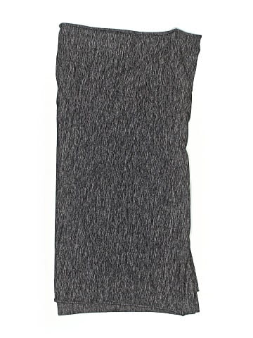Lululemon Athletica Scarf (view 2)